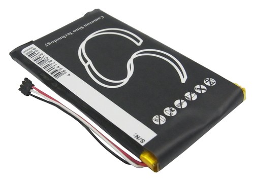 High quality battery for - high,