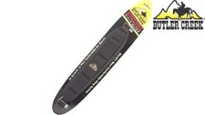 Butler Creek Air Rifle Sling