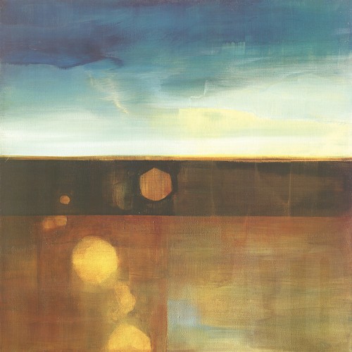 36w x36h refract release - 36w"x36h", by