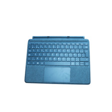 Microsoft Surface Go 1 2 3