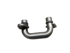 Original Oil Tube Yamaha YZF