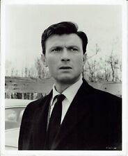 Laurence Harvey Butterfield 8 vintage photo