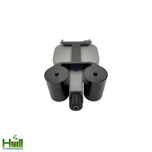 Autopot aqua valve - autopot,