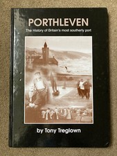 Porthleven: The History of