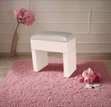 CLEARANCE SALE 10 x Pink Glass