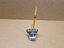 Yamaha XVS1100 Dragstar