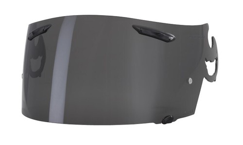 Arai sai visor - arai, dark