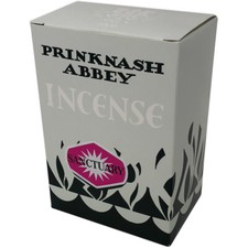 Prinknash Abbey Incense