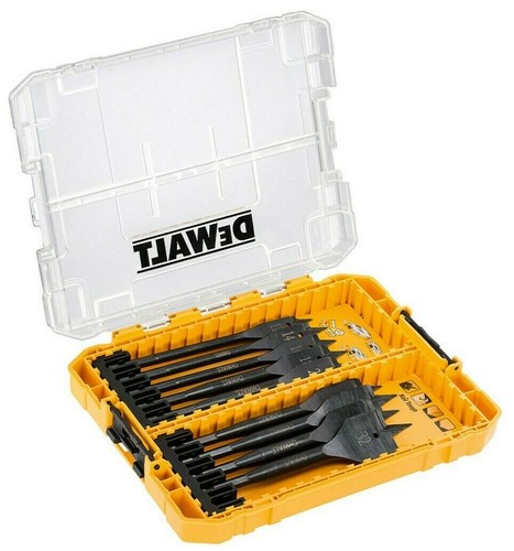 Dewalt extreme piece 4 - extreme, 9