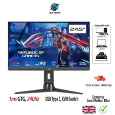 ASUS ROG Strix XG259CM