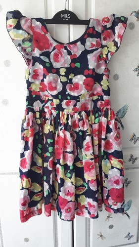 Debenhams john rocha girls - debenhams,