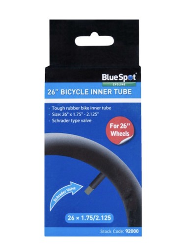 Inch 2 125 bike - x, 1.95