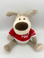 Boofle 'Love Every Little Bit