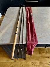 Shimano Power Loop Match 360 Carbon Rod 3.66 meters