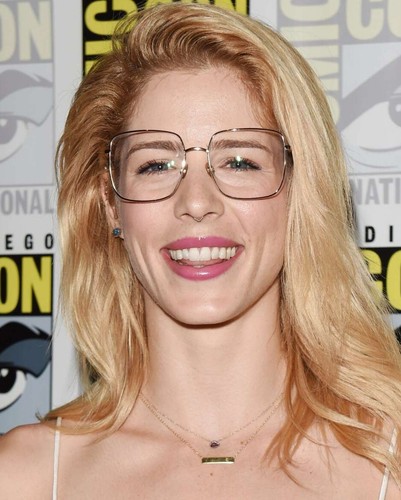 Emily bett rickards 8x10 - rickards,