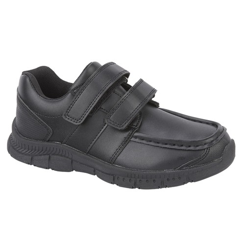 Kids boys school shoes wide - kids,