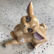 Vintage Retro 1950-60s Big Eye