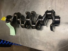 Genuine Mini D 2010-2016 1.6