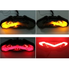 For MT10 2017-2021 , MT09