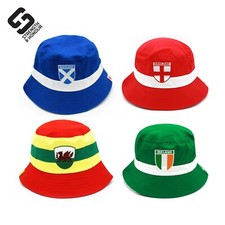 ENGLAND SCOTLAND IRELAND WALE