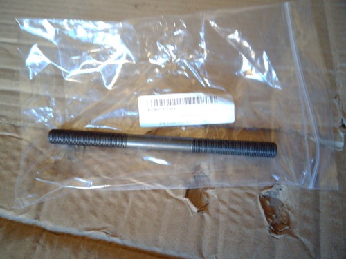 Shimano 7400 dura ace - fh-7400,