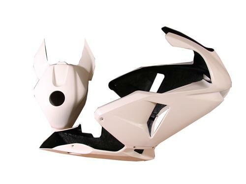 Honda cbr600 race - 05-06,