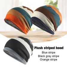 Chemo Beanie Headwear Hat Cap