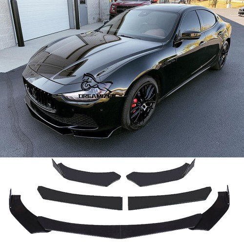 For maserati ghibli gloss - ghibli,