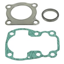 Namura Top End Gasket Kit for