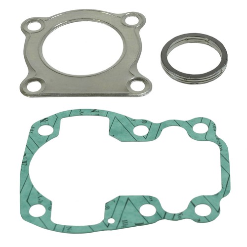 Namura top end gasket - gasket, for