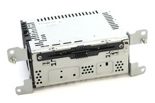 Ford Mondeo V MK5 ST Turnier