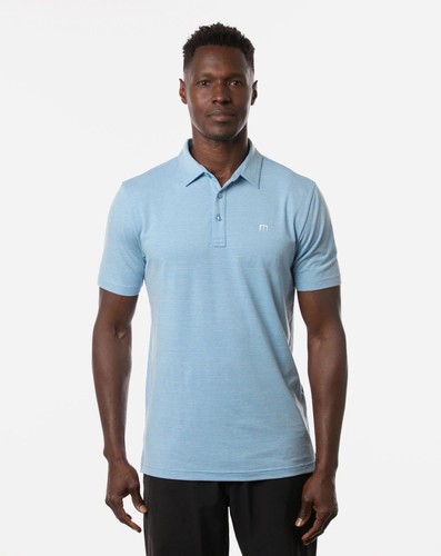 Nwt travis mathew - nwt, golf