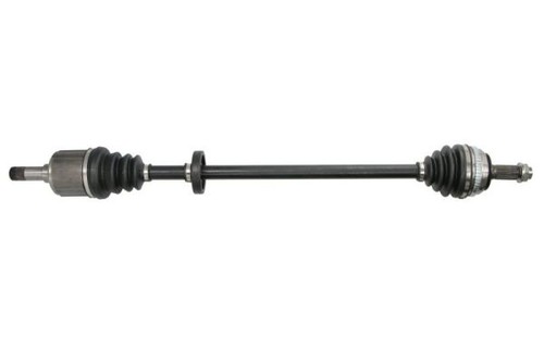 Front left pascal g24001pc - pascal,