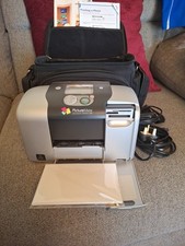 Epson PictureMate B271A