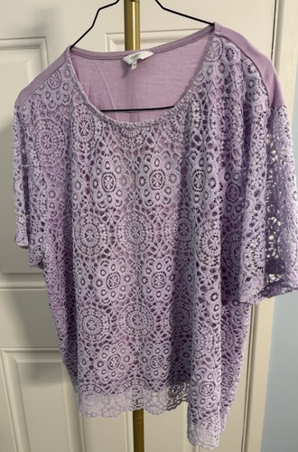 Cotton traders ladies - traders,