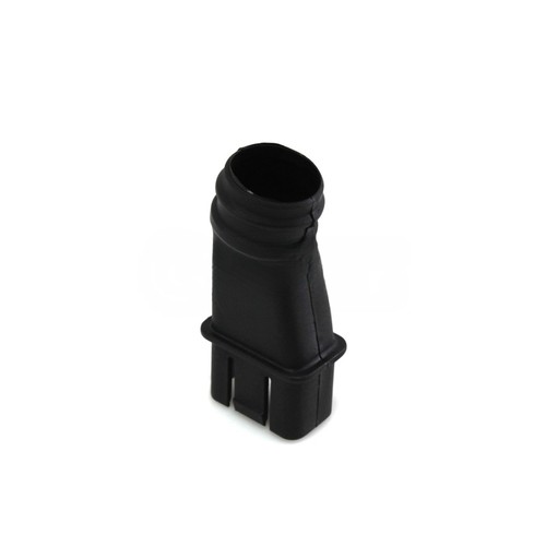 Dewalt elu 760311 00 - 760311-00, dust