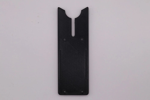 Aftermarket upgrade steve - upgrade,
