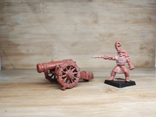 Battle masters board game - masters,