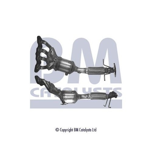 For ford focus 2004 2012 - ford,