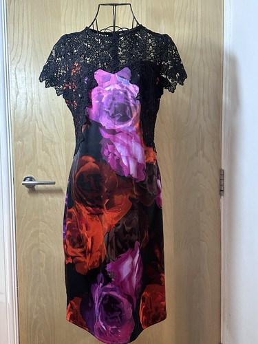 Joanna hope shift dress - joanna,
