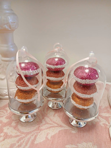 Tkmaxx homesense christmas - tkmaxx,