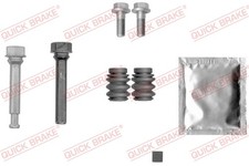 FRONT / REAR GUIDE SLEEVE KIT
