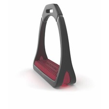 Compositi Premium Profile