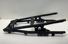 ♻️ Triumph Sprint RS 955i