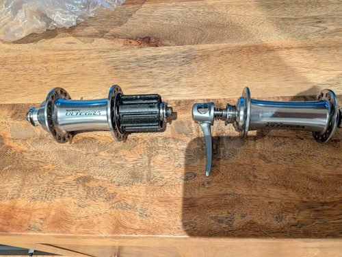 Shimano ultegra 6600 speed - ultegra,