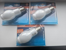 Osram 150w ES Halogen Bulb