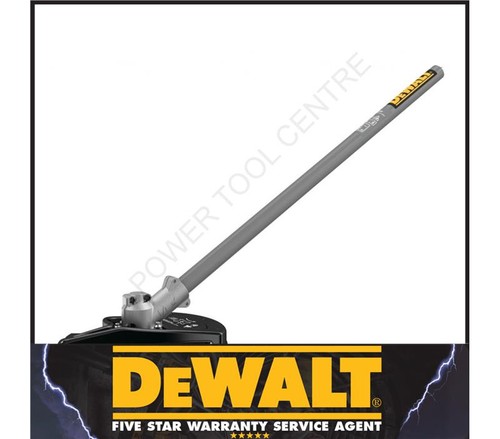 Dewalt reconditioned dcmasbc1n - dewalt,