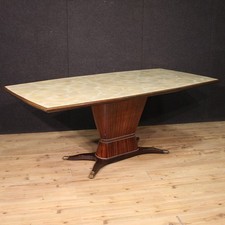Great Italian dining table