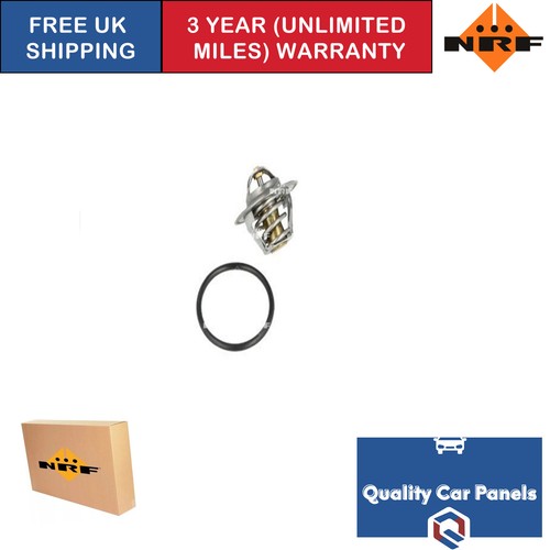 For seat ibiza 2000 2015 - for, 1.8