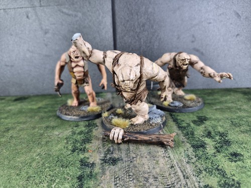 Games workshop lotr the hobbit - the,